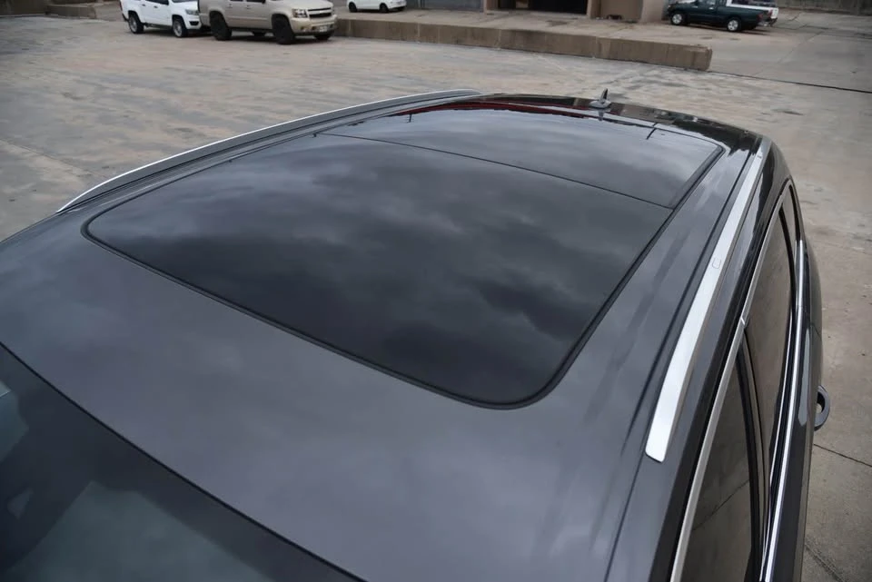 2018 Audi 4M Q7 - Image 9 of 19