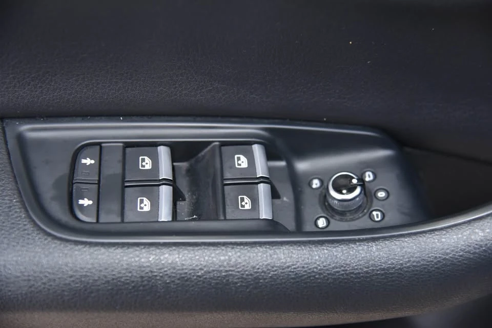 2018 Audi 4M Q7 - Image 19 of 19