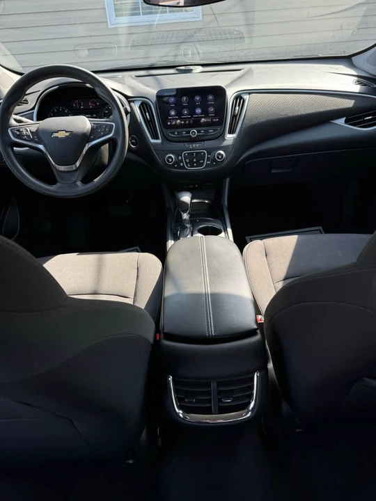 2018 Audi 4M Q7 - Image 11 of 14