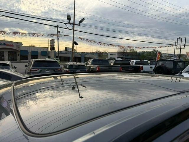 2018 Audi 4M Q7 - Image 15 of 19