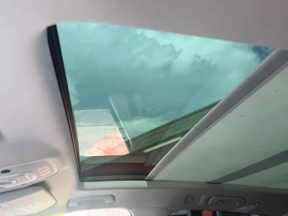 2018 Audi 4M Q7 - Image 10 of 15
