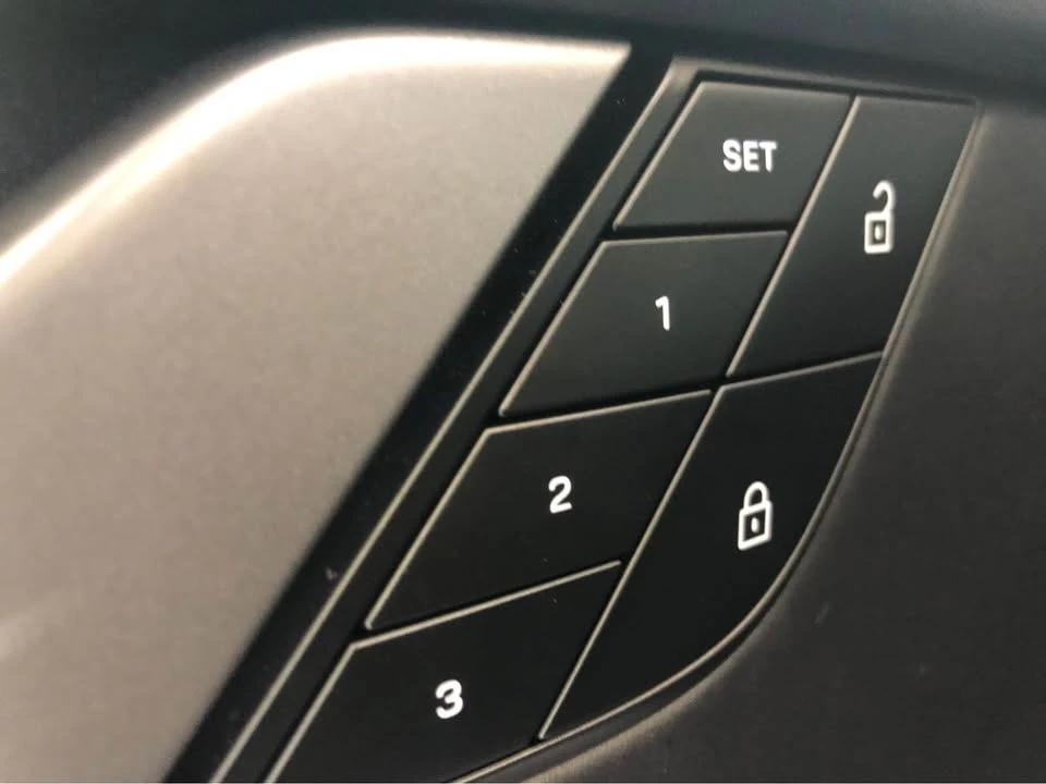 2018 Audi 4M Q7 - Image 11 of 11