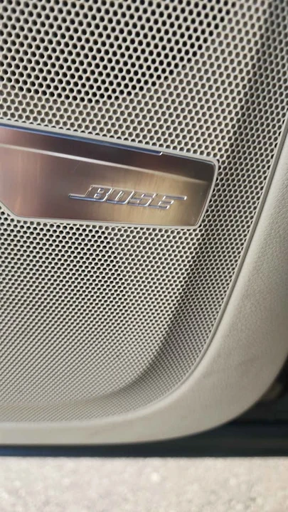 2018 Audi 4M Q7 - Image 7 of 13