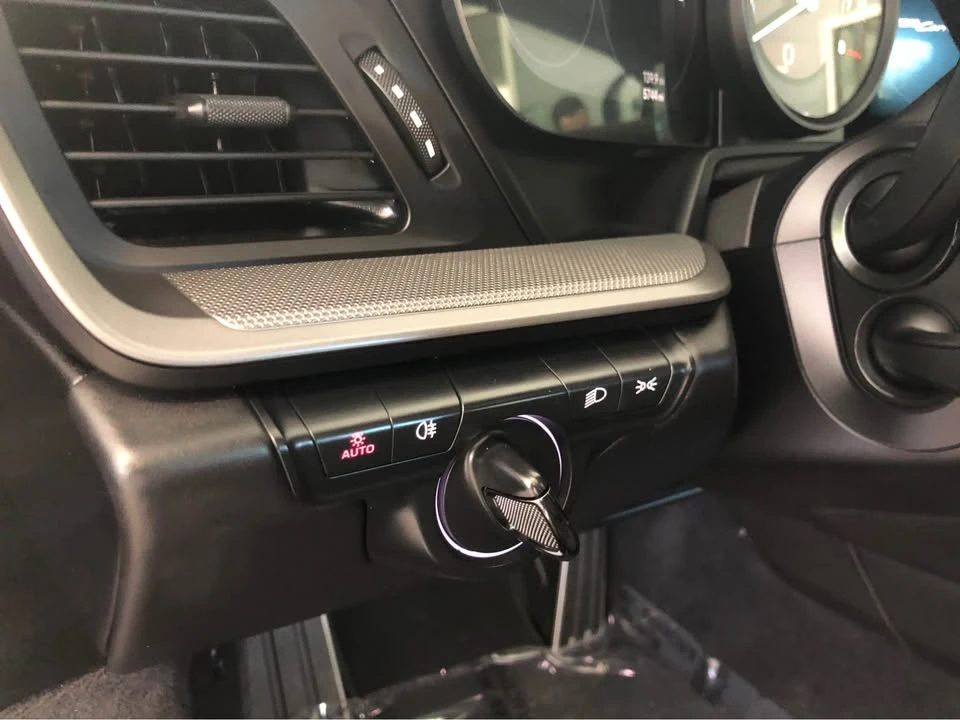 2018 Audi 4M Q7 - Image 9 of 11