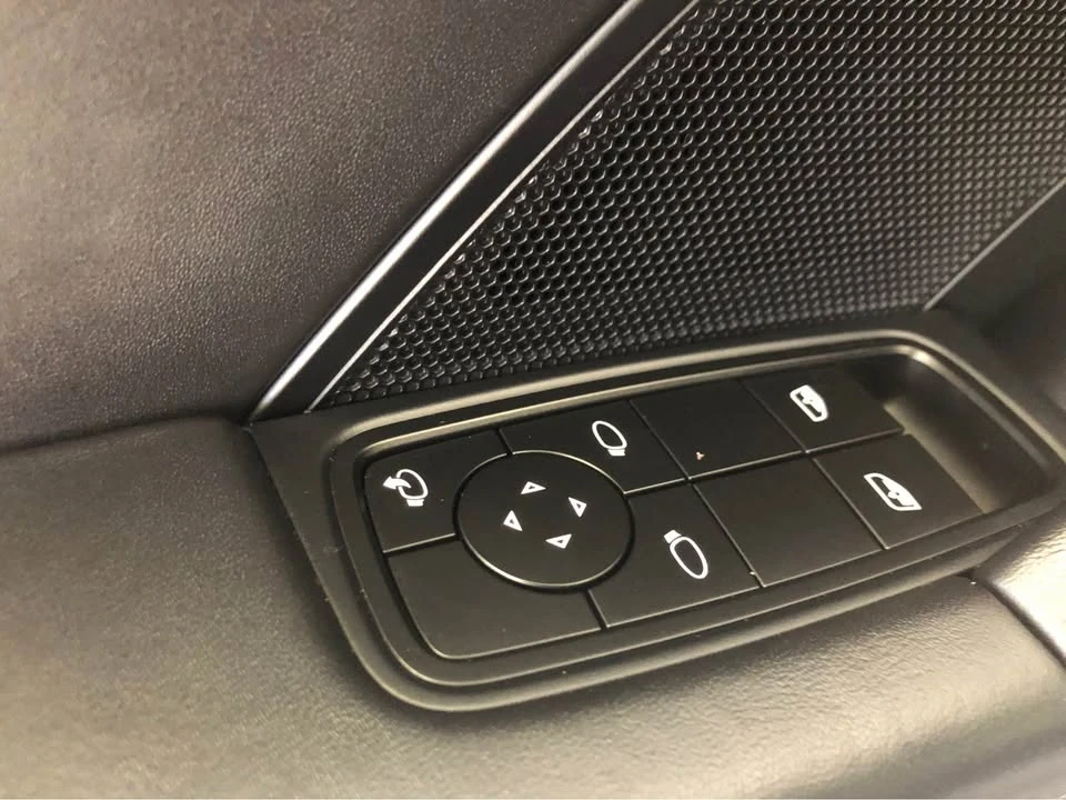 2018 Audi 4M Q7 - Image 10 of 11
