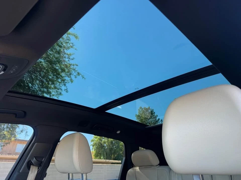 2018 Audi 4M Q7 - Image 15 of 20