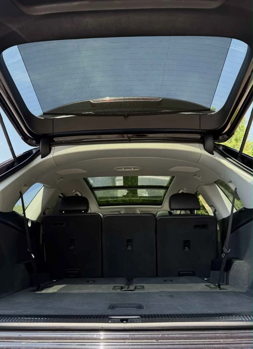 2018 Audi 4M Q7 - Image 18 of 19