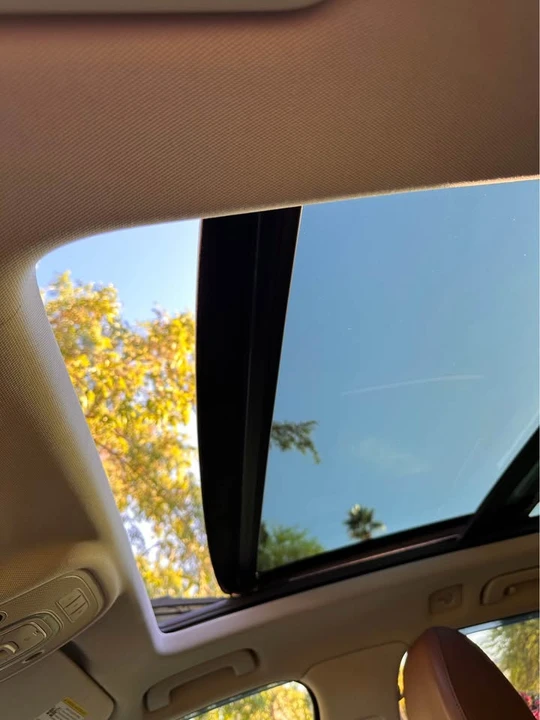 2018 Audi 4M Q7 - Image 18 of 20