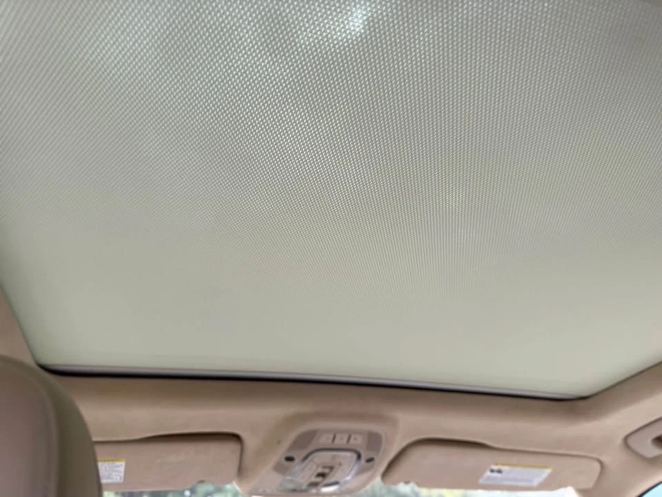 2018 Audi 4M Q7 - Image 6 of 9
