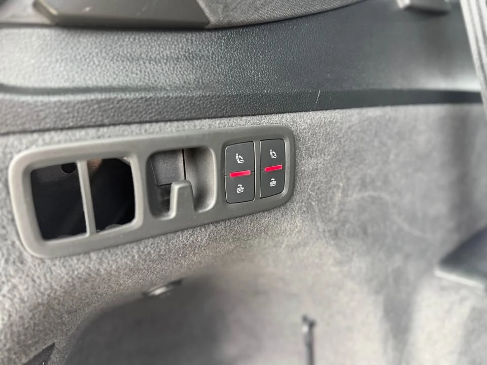 2018 Audi 4M Q7 - Image 12 of 20