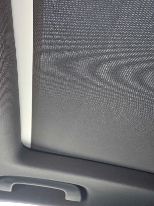 2018 Audi 4M Q7 - Image 10 of 17