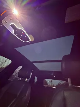 2018 Audi Q7 3.0T Quattro Premium