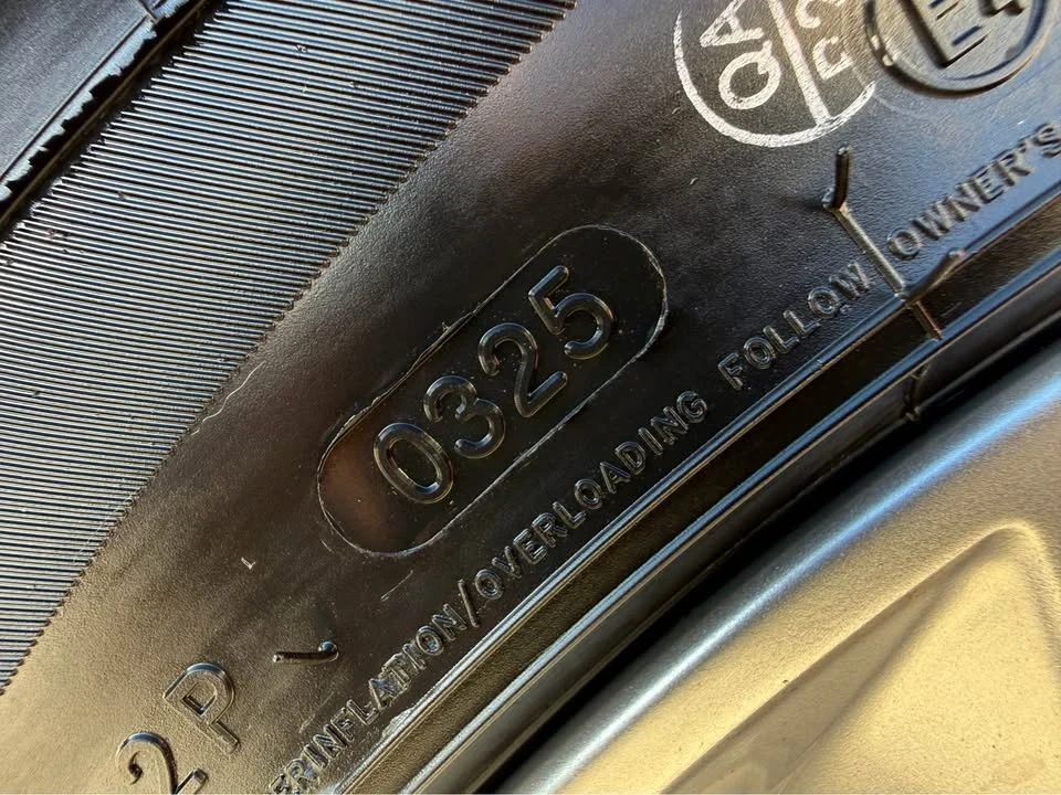 2018 Audi 4M Q7 - Image 8 of 20