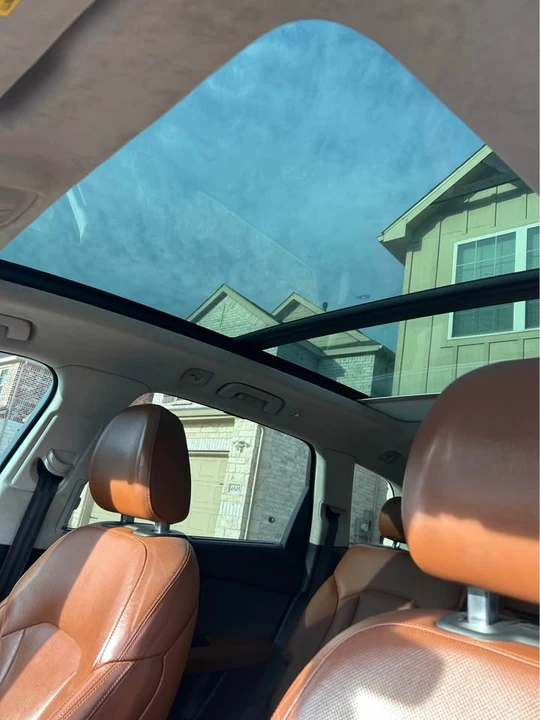 2018 Audi 4M Q7 - Image 6 of 19