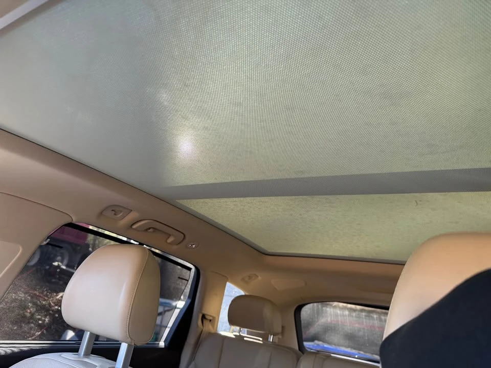 2018 Audi 4M Q7 - Image 5 of 11