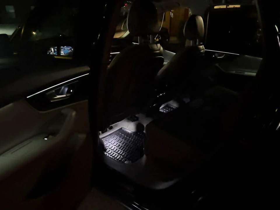 2018 Audi 4M Q7 - Image 17 of 19