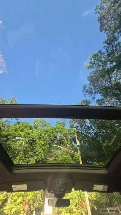 2018 Audi 4M Q7 - Image 4 of 9