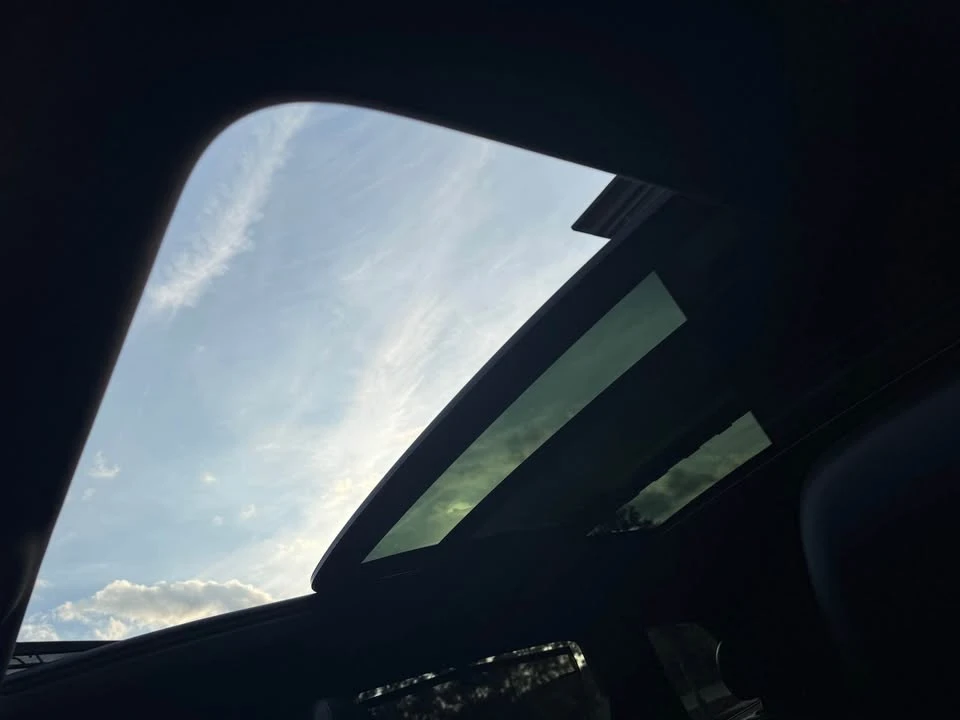 2018 Audi 4M Q7 - Image 10 of 20