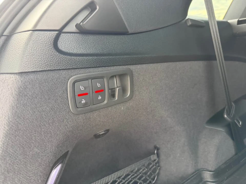 2018 Audi 4M Q7 - Image 5 of 18
