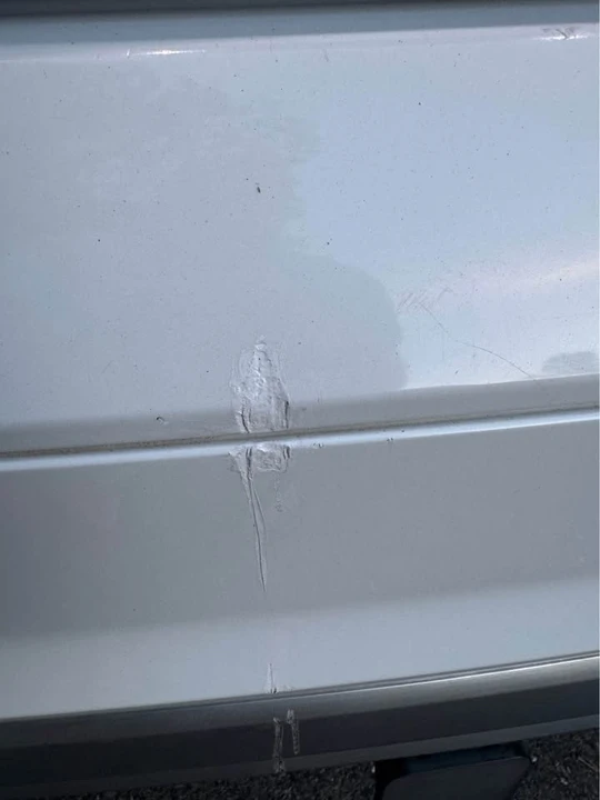 2018 Audi 4M Q7 - Image 8 of 20