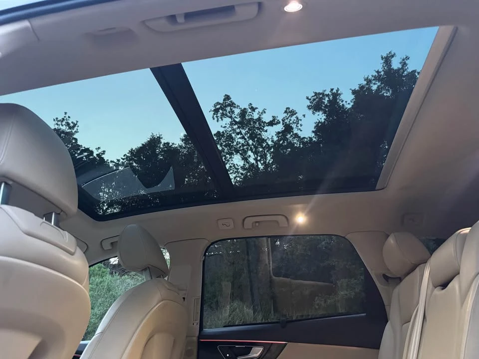 2018 Audi 4M Q7 - Image 18 of 20