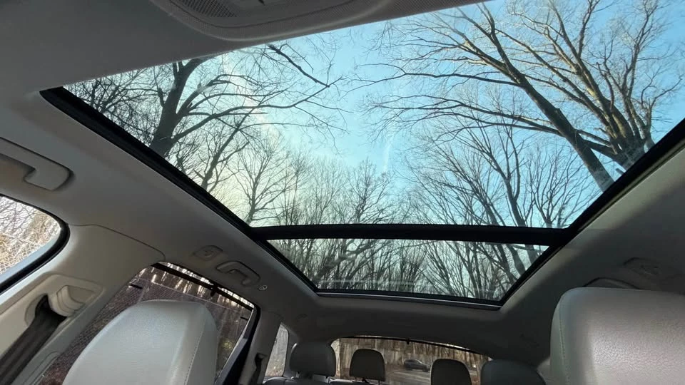 2018 Audi 4M Q7 - Image 16 of 20