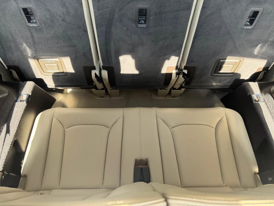 2018 Audi 4M Q7 - Image 17 of 19