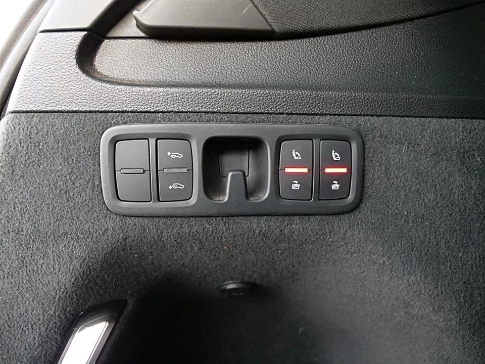 2018 Audi 4M Q7 - Image 7 of 20