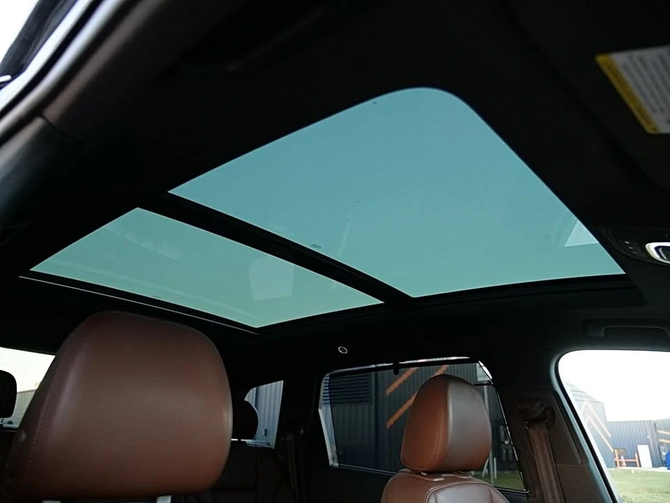 2018 Audi 4M Q7 - Image 17 of 20