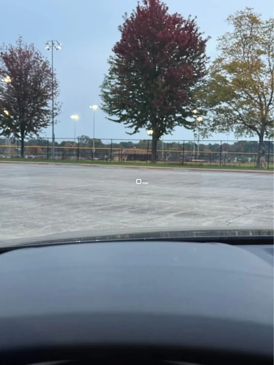2018 Audi 4M Q7 - Image 9 of 19