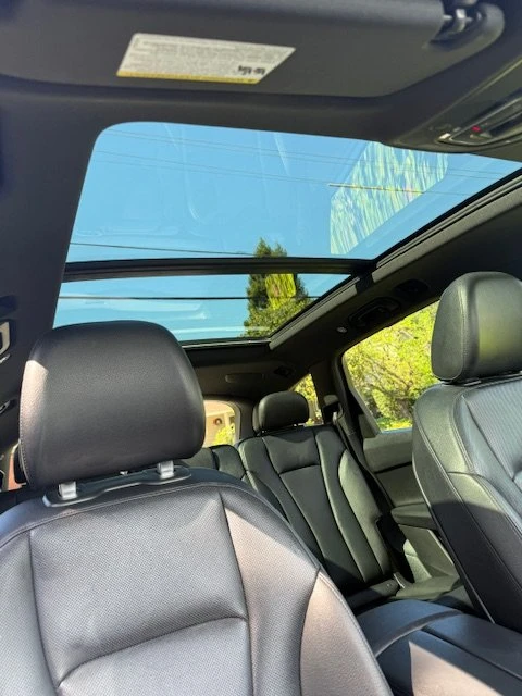 2018 Audi 4M Q7 - Image 15 of 20