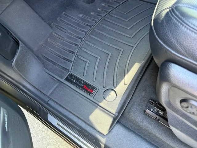 2018 Audi 4M Q7 - Image 12 of 20