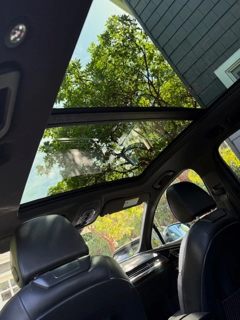 2018 Audi 4M Q7 - Image 18 of 20