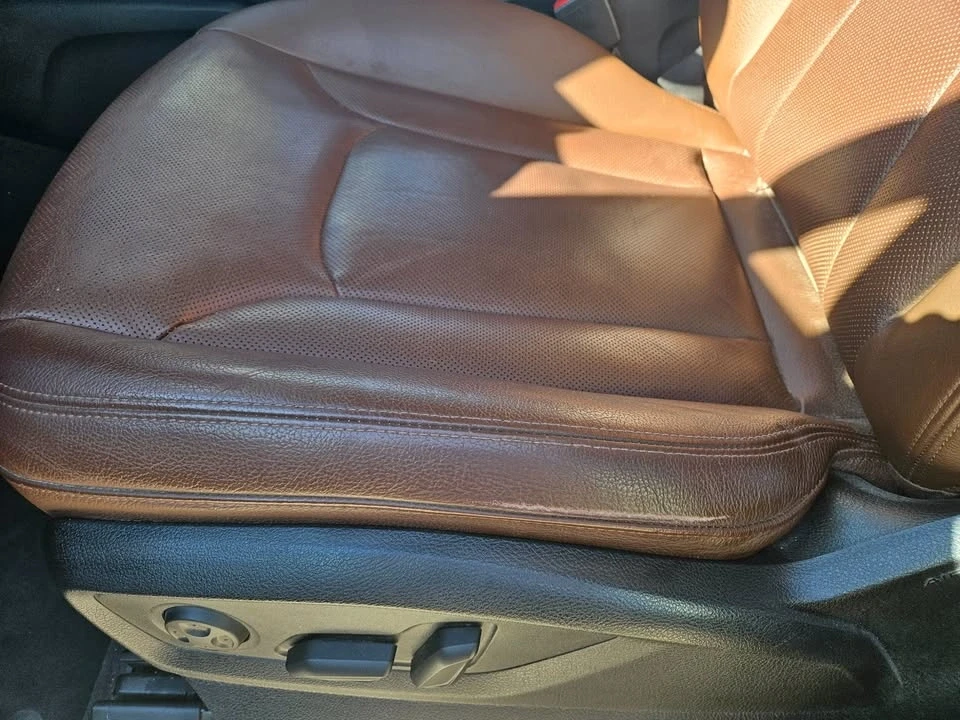 2018 Audi 4M Q7 - Image 15 of 20