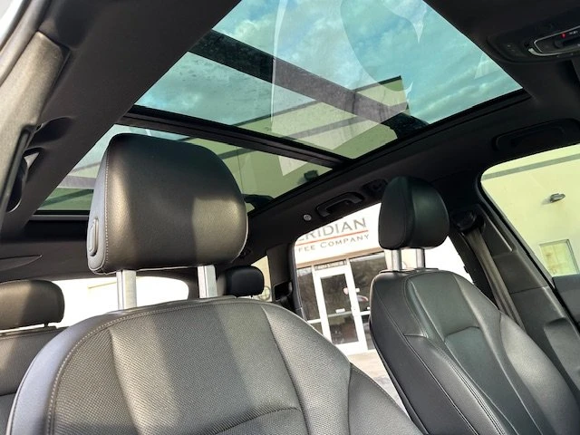 2018 Audi 4M Q7 - Image 16 of 19