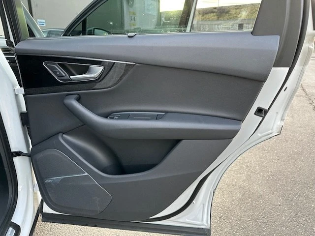 2018 Audi 4M Q7 - Image 19 of 19