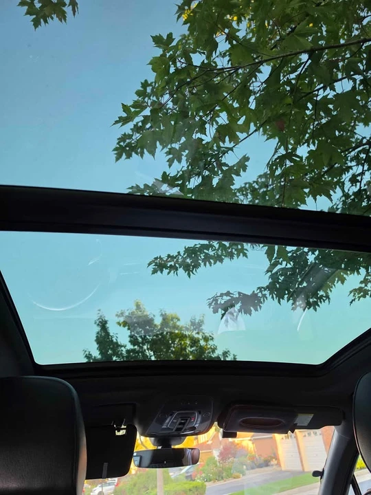 2018 Audi 4M Q7 - Image 12 of 20