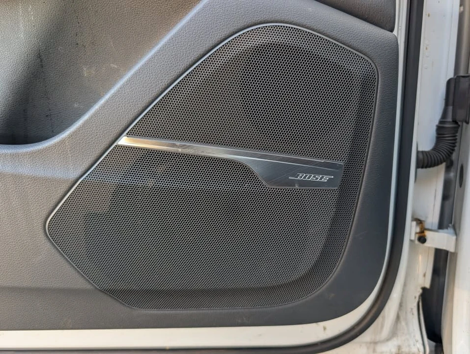 2018 Audi 4M Q7 - Image 15 of 20