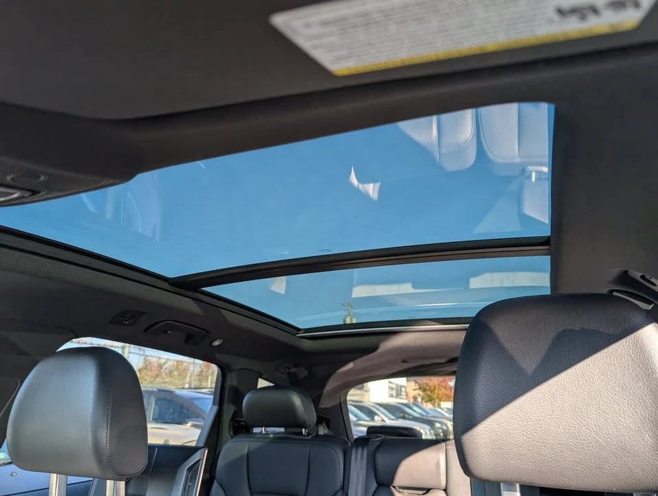 2018 Audi 4M Q7 - Image 19 of 20