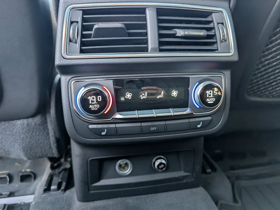 2018 Audi 4M Q7 - Image 3 of 20
