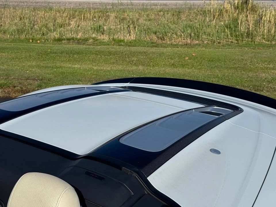 2018 Audi 4S R8 - Image 17 of 20