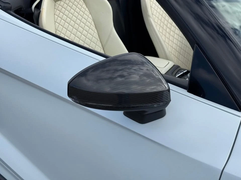2018 Audi 4S R8 - Image 16 of 20