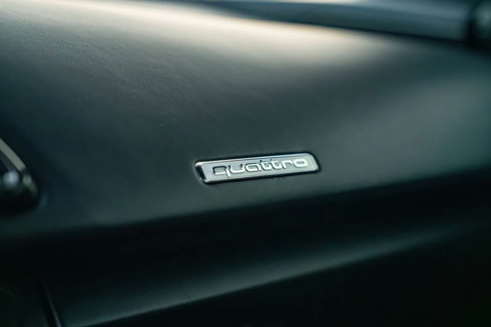 2018 Audi 4S R8 - Image 15 of 16