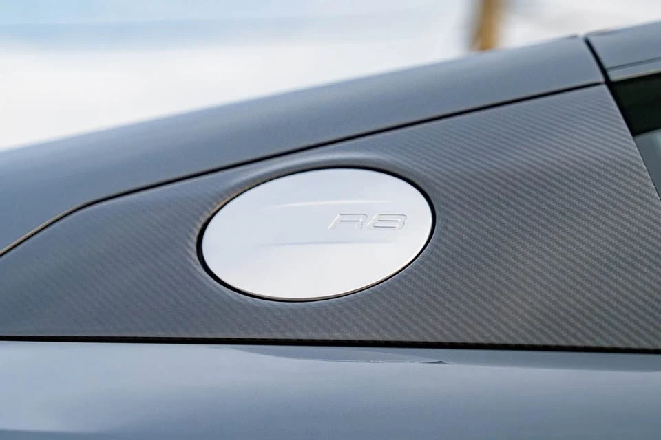 2018 Audi 4S R8 - Image 6 of 16