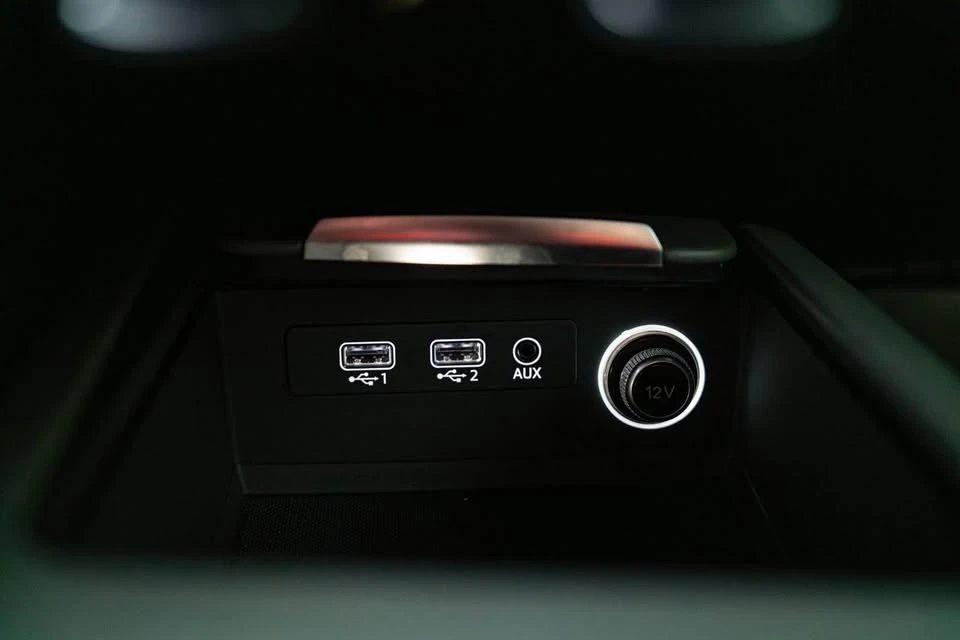 2018 Audi 4S R8 - Image 14 of 16