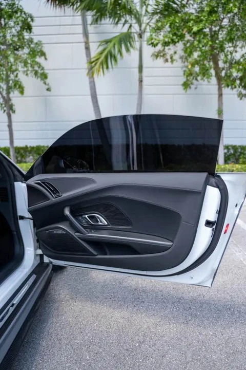 2018 Audi 4S R8 - Image 10 of 17