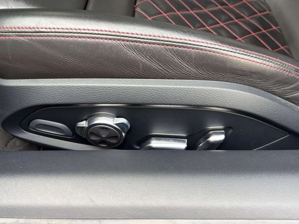 2018 Audi 4S R8 - Image 9 of 19