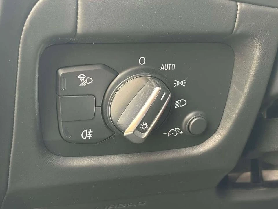 2018 Audi 4S R8 - Image 15 of 19