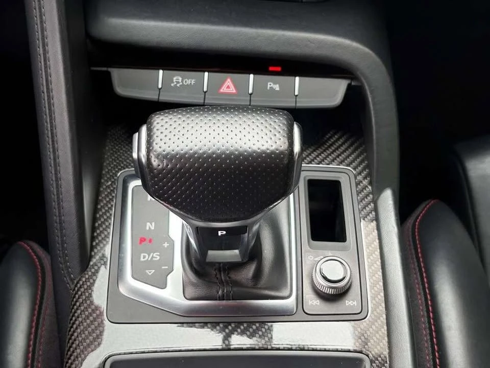 2018 Audi 4S R8 - Image 17 of 19