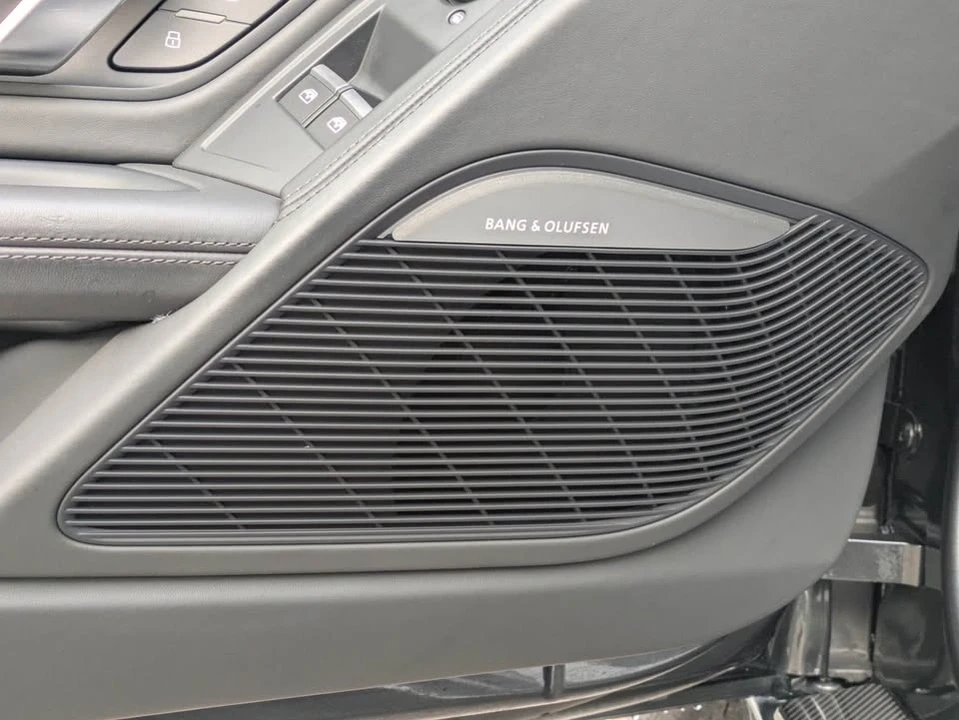 2018 Audi 4S R8 - Image 12 of 20
